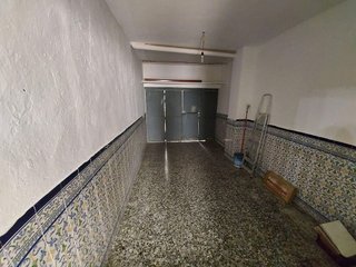 Dúplex en venta en Ejido Norte en Ejido (El)