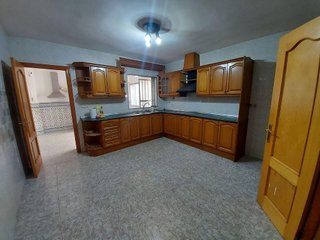 Dúplex en venta en Ejido Norte en Ejido (El)