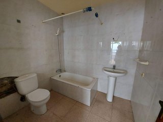 Dúplex en venta en Ejido Norte en Ejido (El)