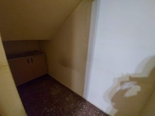 Dúplex en venta en Ejido Norte en Ejido (El)