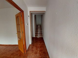 Dúplex en venta en Ejido Norte en Ejido (El)