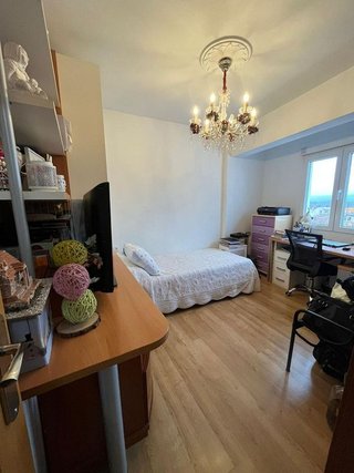Piso en venta en Haro