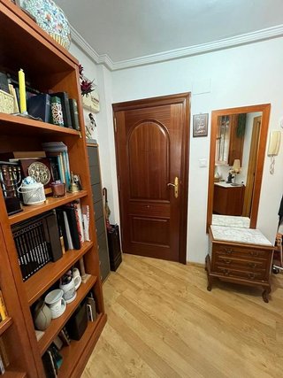 Piso en venta en Haro