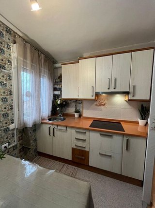 Piso en venta en Haro