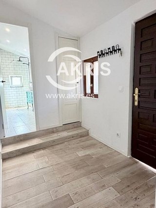 Piso en venta en Casco Histórico en Toledo