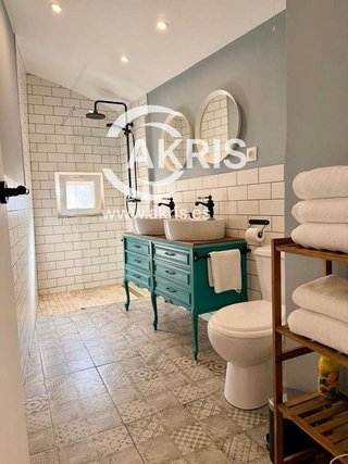 Piso en venta en Casco Histórico en Toledo