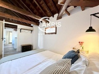 Piso en venta en Casco Histórico en Toledo