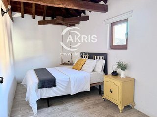 Piso en venta en Casco Histórico en Toledo