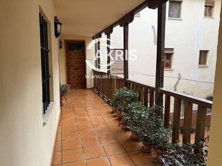 Piso en venta en Casco Histórico en Toledo