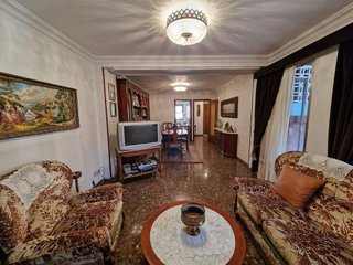 Piso en venta en Pont Nou - Corazón de Jesús en Elche