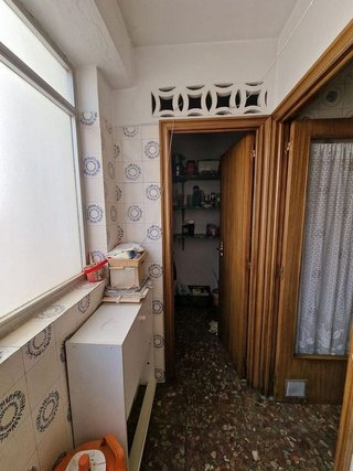 Piso en venta en Pont Nou - Corazón de Jesús en Elche