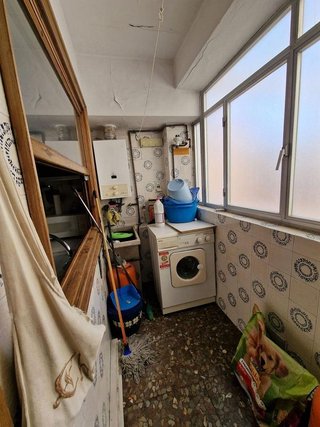 Piso en venta en Pont Nou - Corazón de Jesús en Elche