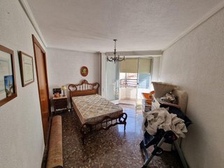 Piso en venta en Pont Nou - Corazón de Jesús en Elche