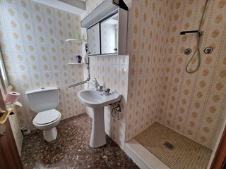Piso en venta en Pont Nou - Corazón de Jesús en Elche