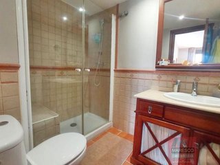 Piso en venta en Centro Ciudad en Fuengirola