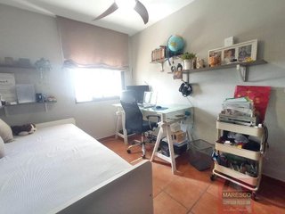 Piso en venta en Centro Ciudad en Fuengirola