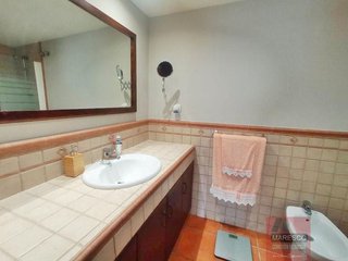 Piso en venta en Centro Ciudad en Fuengirola