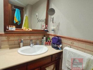 Piso en venta en Centro Ciudad en Fuengirola
