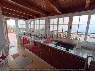 Ático en venta en Orotava (La)