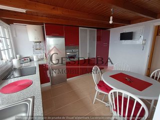 Ático en venta en Orotava (La)