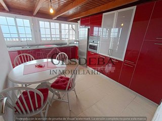 Ático en venta en Orotava (La)