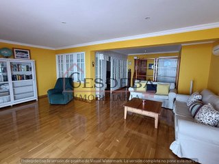 Ático en venta en Orotava (La)