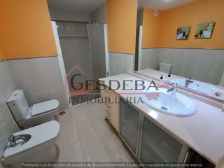Ático en venta en Orotava (La)