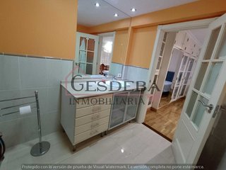 Ático en venta en Orotava (La)