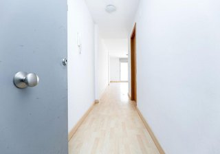 Piso en venta en Barrio de la Vega en Monachil