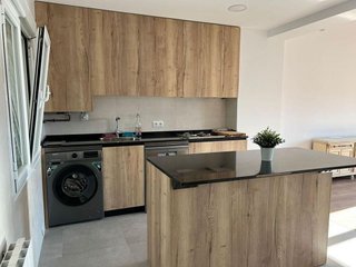 Piso en venta en Centro en Logroño