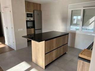 Piso en venta en Centro en Logroño
