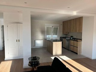 Piso en venta en Centro en Logroño