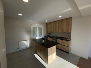 Piso en venta en Centro en Logroño