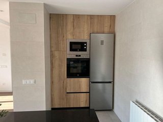 Piso en venta en Centro en Logroño