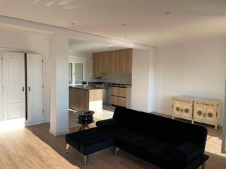 Piso en venta en Centro en Logroño