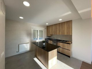 Piso en venta en Centro en Logroño