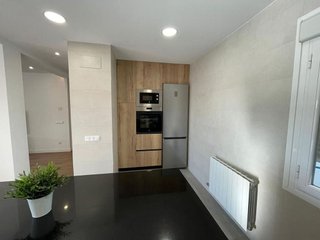 Piso en venta en Centro en Logroño