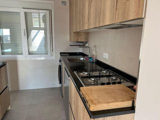 Piso en venta en Centro en Logroño