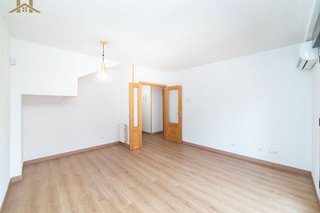 Piso en venta en Valdepelayo - Montepinos - Arroyo Culebro en Leganés