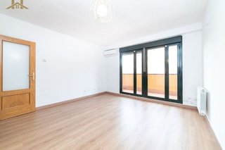 Piso en venta en Valdepelayo - Montepinos - Arroyo Culebro en Leganés