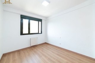 Piso en venta en Valdepelayo - Montepinos - Arroyo Culebro en Leganés