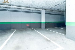 Piso en venta en Valdepelayo - Montepinos - Arroyo Culebro en Leganés