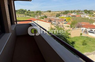Piso en venta en Zona Pinilla en Zamora
