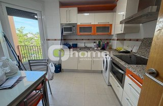 Piso en venta en Zona Pinilla en Zamora