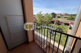 Piso en venta en Zona Pinilla en Zamora
