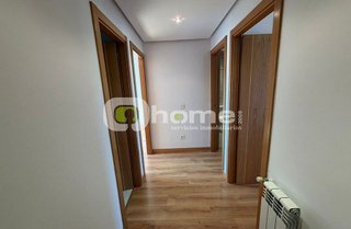 Piso en venta en Zona Pinilla en Zamora