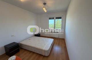 Piso en venta en Zona Pinilla en Zamora