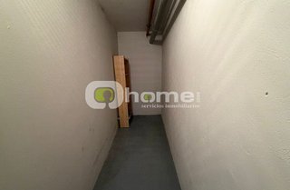 Piso en venta en Zona Pinilla en Zamora