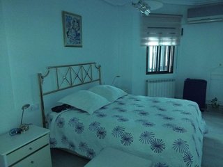 Piso en venta en Plasencia