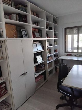 Piso en venta en Plasencia